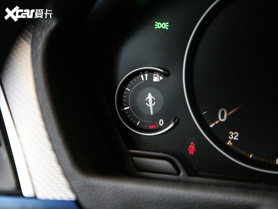 2019R4ϵT 425i M\ҹ