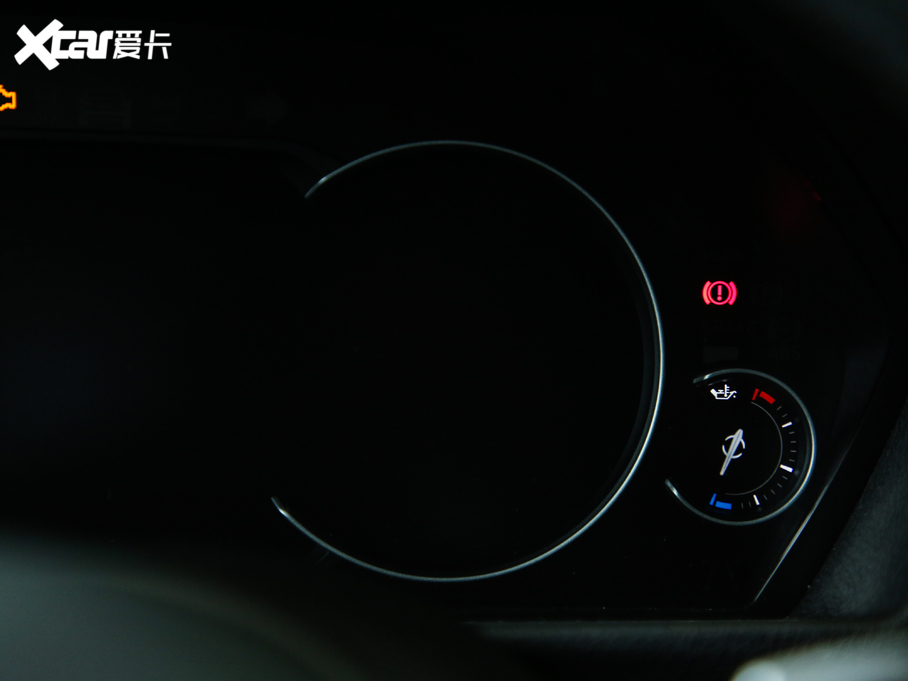 2019R4ϵT 425i M\ҹ