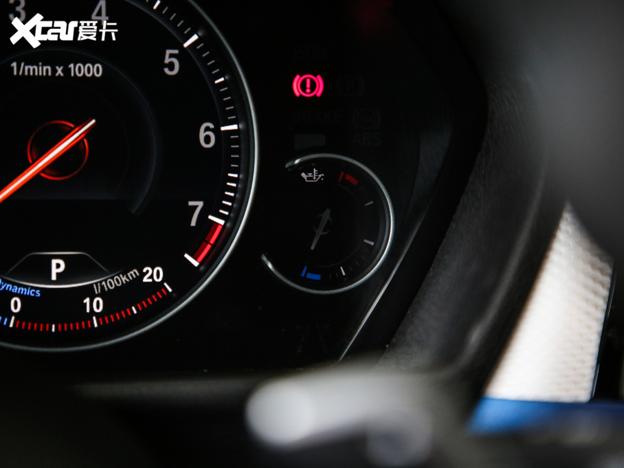 2019R4ϵT 425i M\ҹ