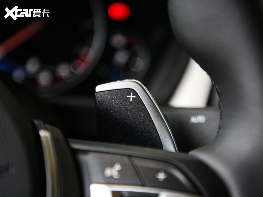 2019R4ϵT 425i M\ҹ