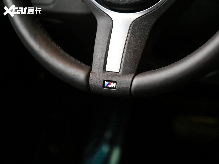 2019R4ϵT 425i M\ҹ