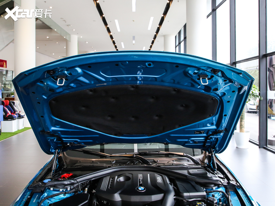 2019R4ϵT 425i M\ҹ