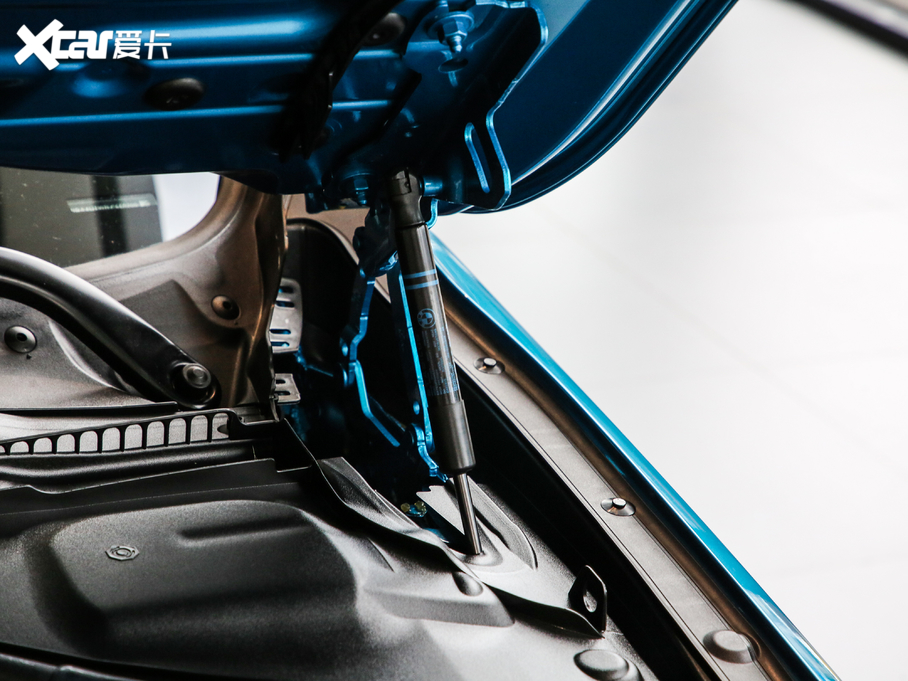 2019R4ϵT 425i M\(yn)(dng)ҹ