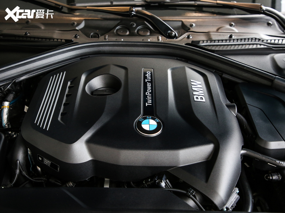 2019R4ϵT 425i M\ҹ