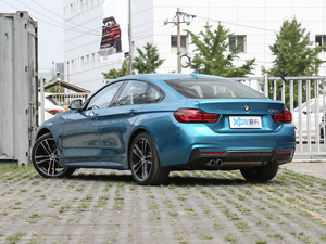 2019430i M˶ҹ 45