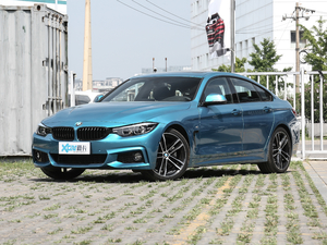 2019430i M˶ҹ ǰ45