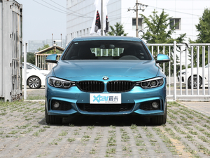 2019430i M˶ҹ ǰ