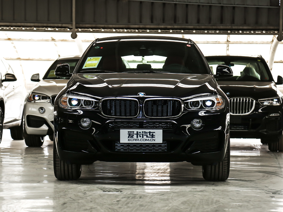 2019RX6 xDrive 28i M\b