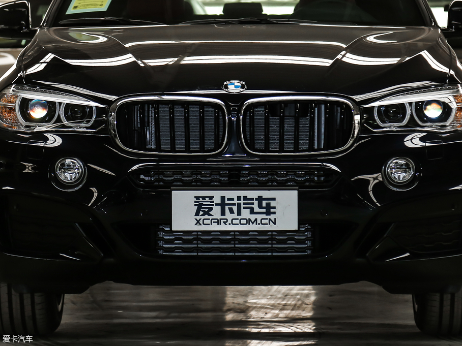 2019RX6 xDrive 28i M\b