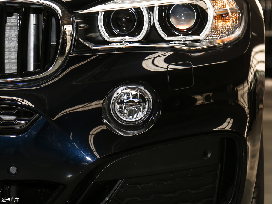 2019RX6 xDrive 28i M\(yn)(dng)b