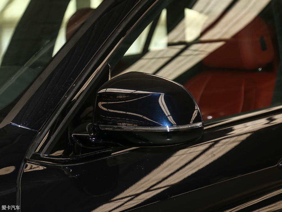 2019RX6 xDrive 28i M\b