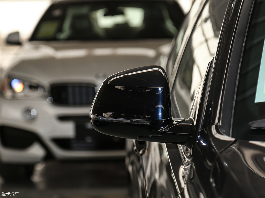 2019RX6 xDrive 28i M\b