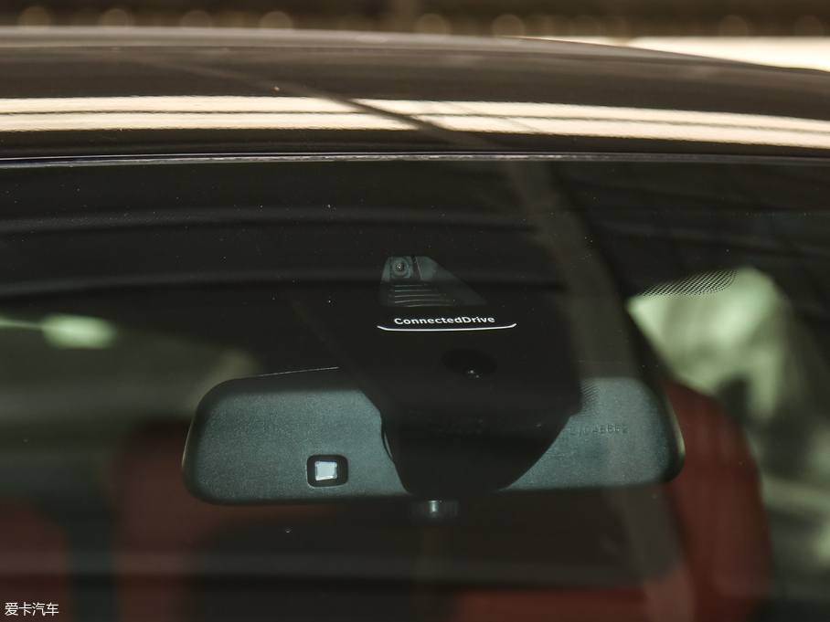 2019RX6 xDrive 28i M\b