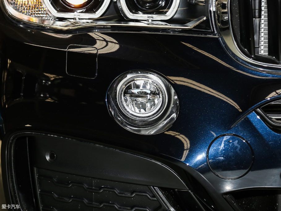 2019RX6 xDrive 28i M\b