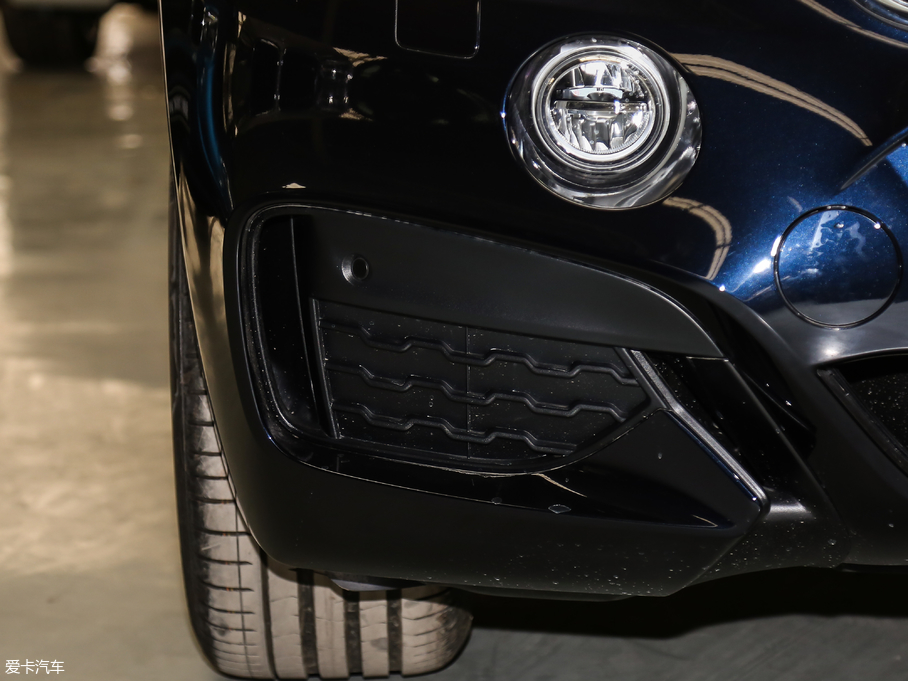 2019RX6 xDrive 28i M\b