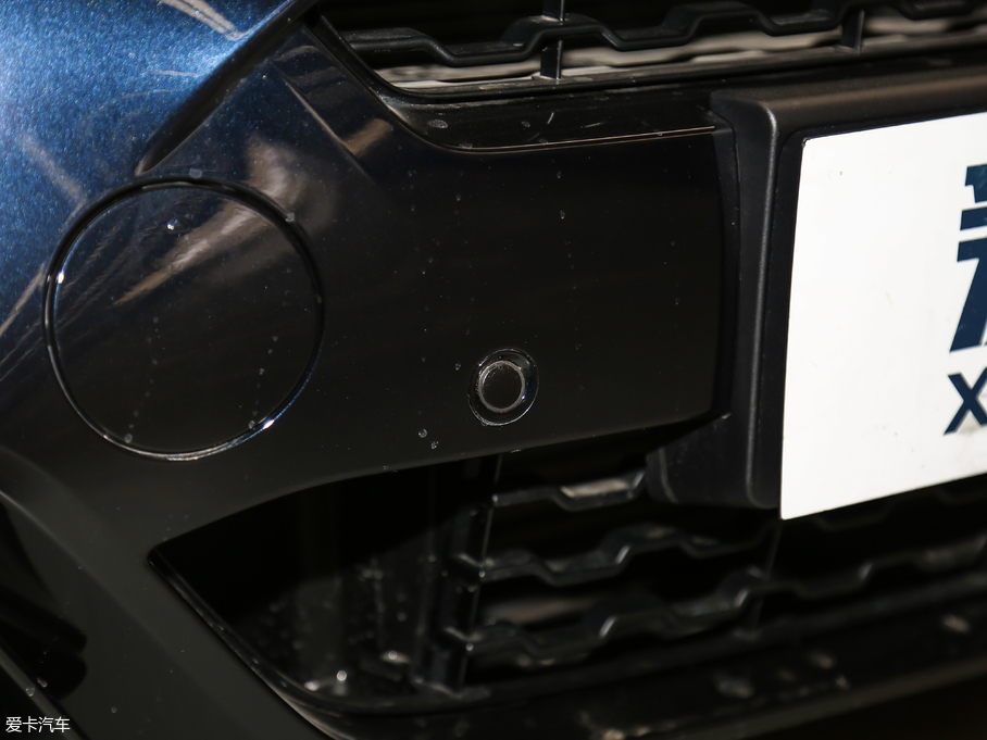 2019RX6 xDrive 28i M\b