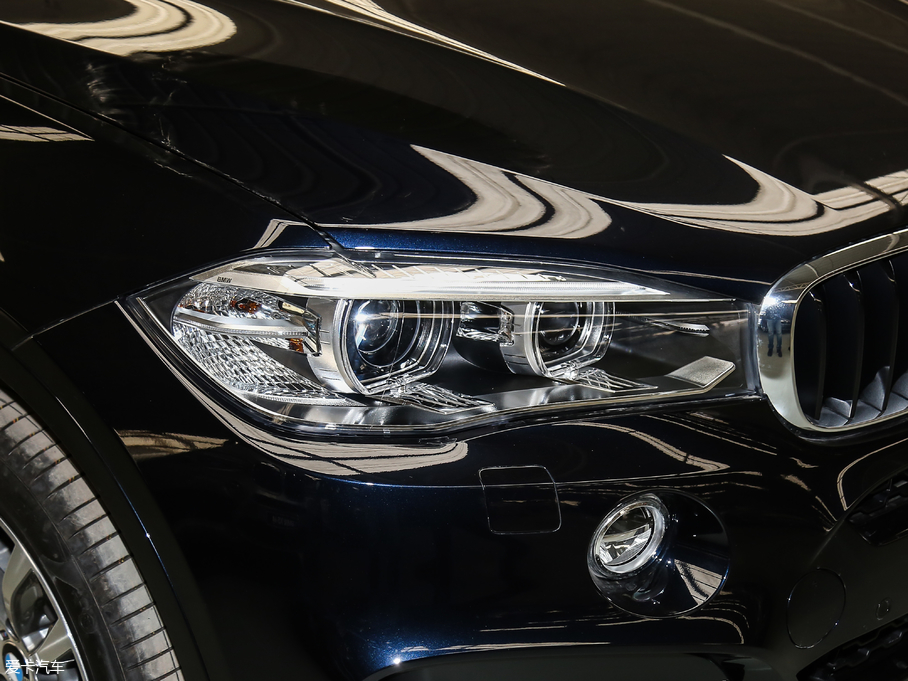 2019RX6 xDrive 28i M\(yn)(dng)b