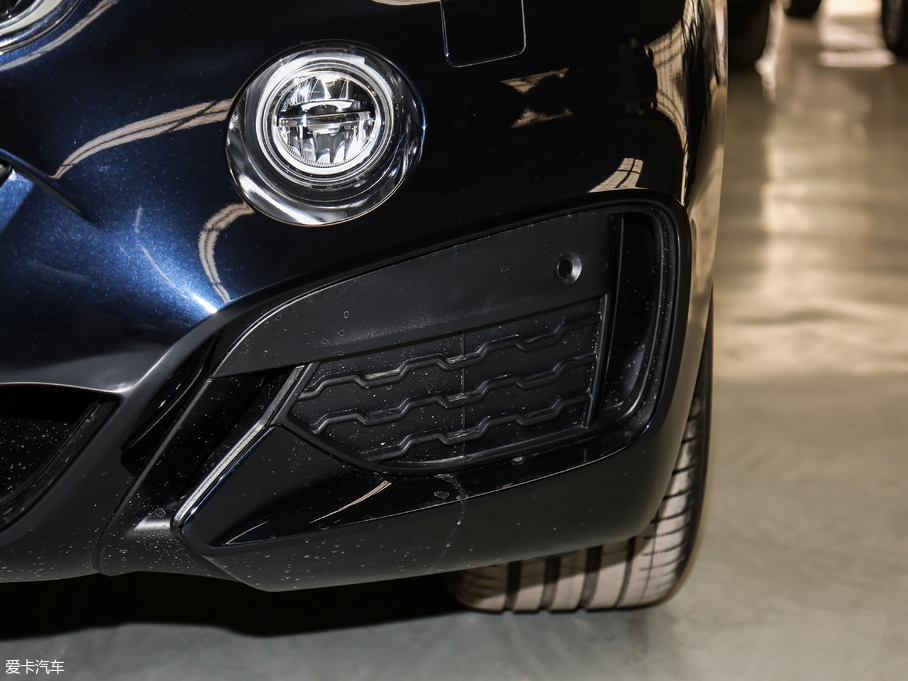 2019RX6 xDrive 28i M\(yn)b