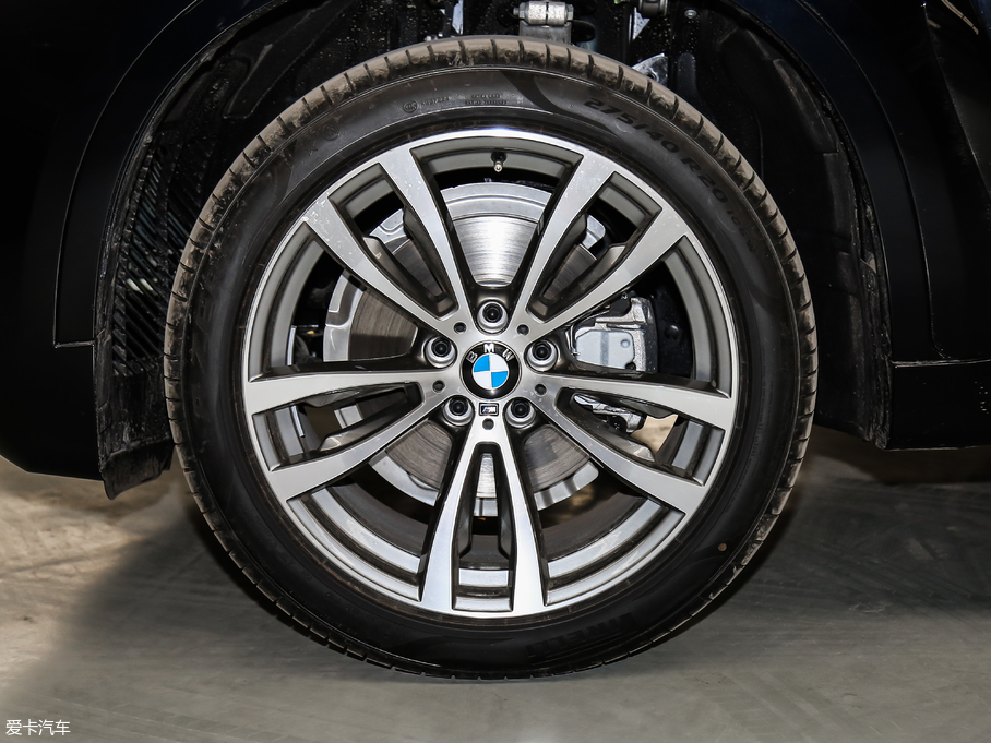 2019RX6 xDrive 28i M\b