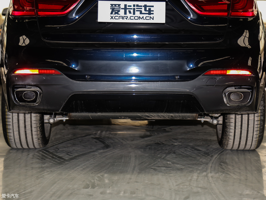 2019RX6 xDrive 28i M\b