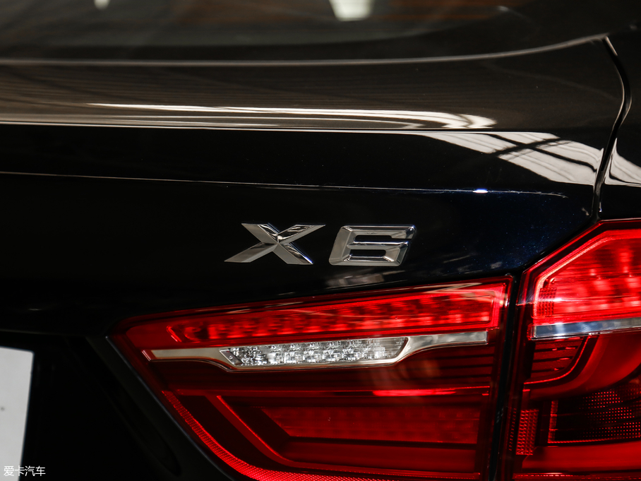 2019RX6 xDrive 28i M\(yn)(dng)b