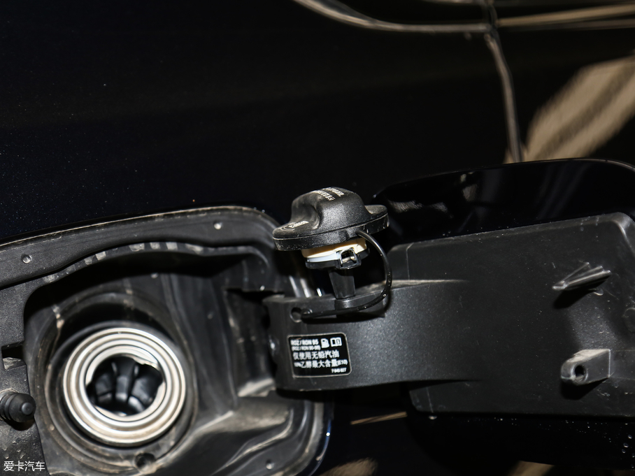 2019RX6 xDrive 28i M\(yn)(dng)b