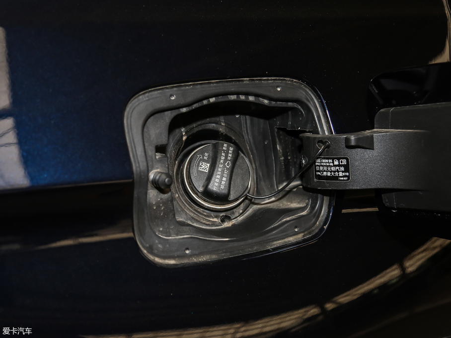 2019RX6 xDrive 28i M\(yn)(dng)b