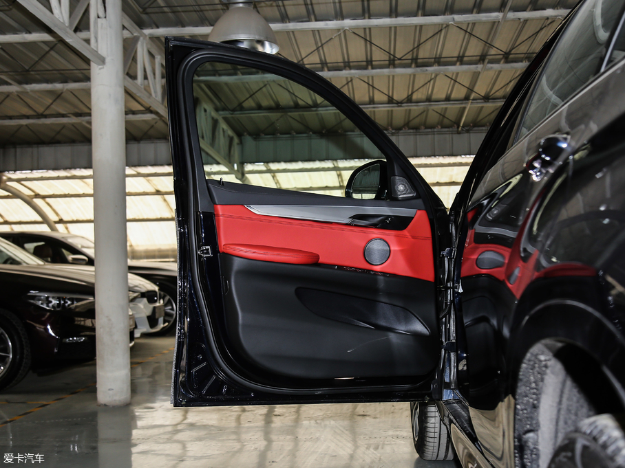 2019RX6 xDrive 28i M\(yn)(dng)b