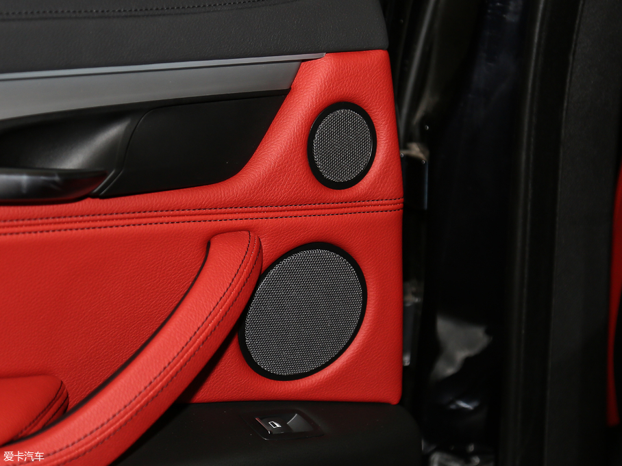 2019RX6 xDrive 28i M\(yn)(dng)b