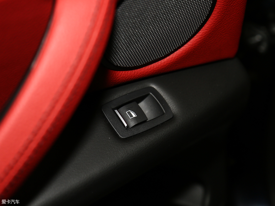 2019RX6 xDrive 28i M\b