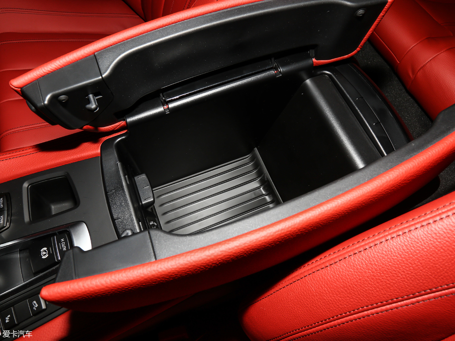 2019RX6 xDrive 28i M\b