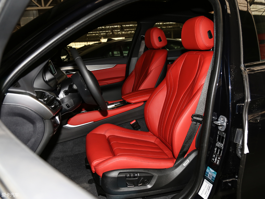 2019RX6 xDrive 28i M\b