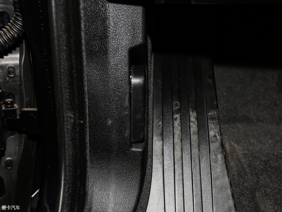 2019RX6 xDrive 28i M\b