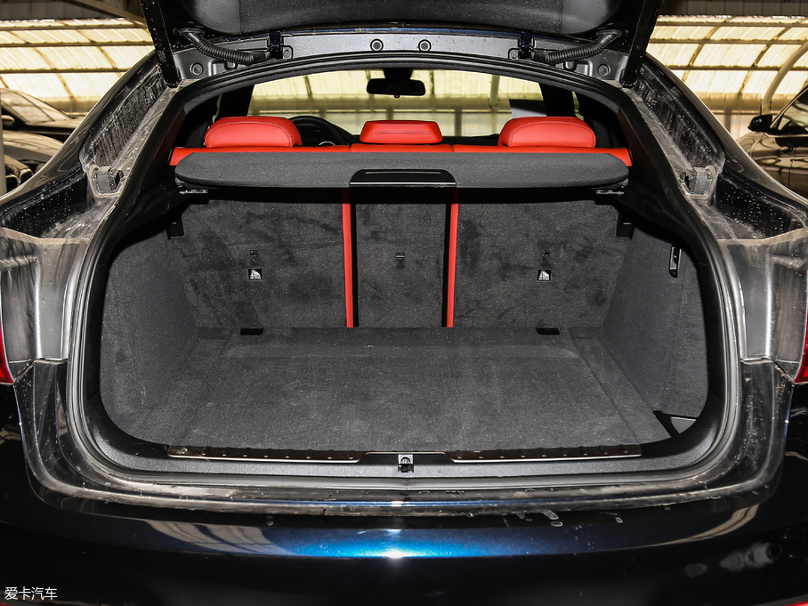 2019RX6 xDrive 28i M\b