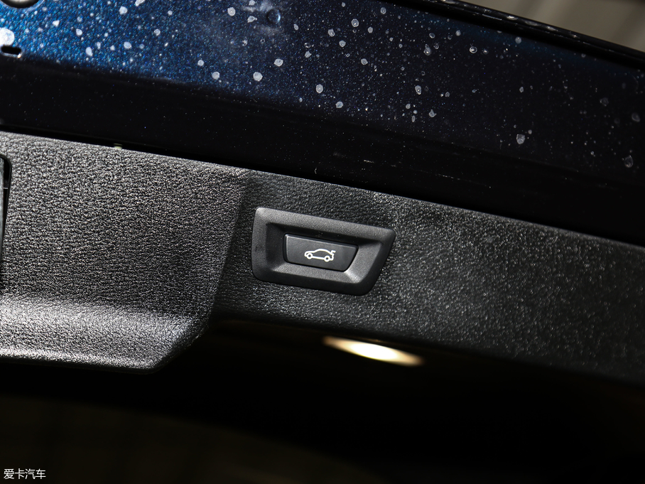 2019RX6 xDrive 28i M\b