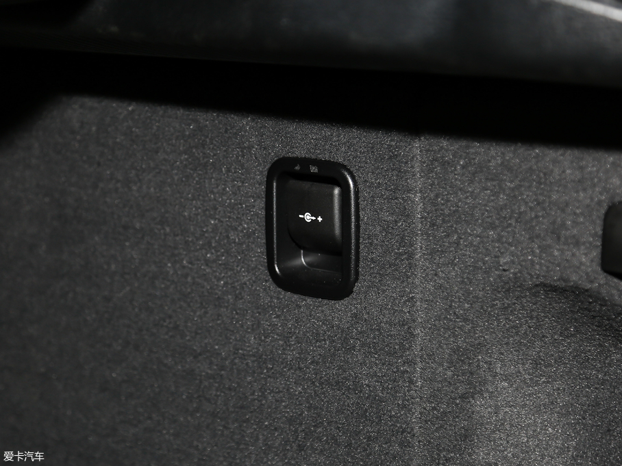 2019RX6 xDrive 28i M\(yn)(dng)b