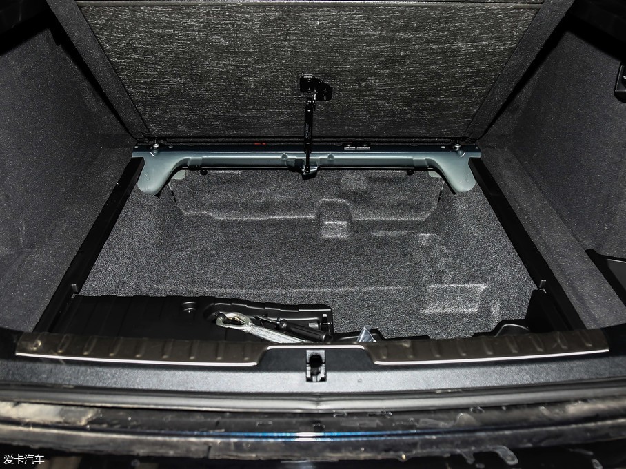 2019RX6 xDrive 28i M\(yn)b