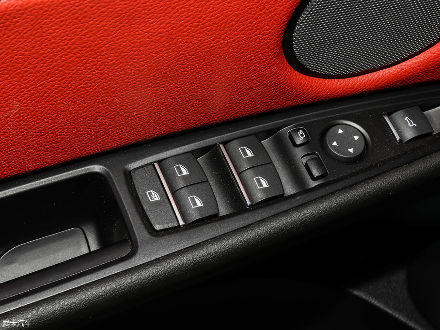 2019RX6 xDrive 28i M\b