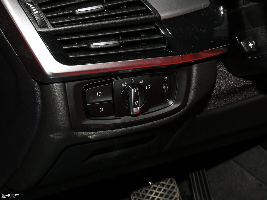 2019RX6 xDrive 28i M\(yn)(dng)b