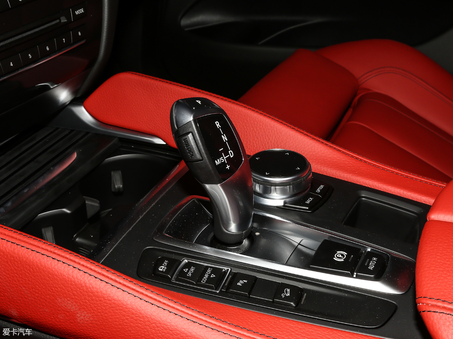 2019RX6 xDrive 28i M\b