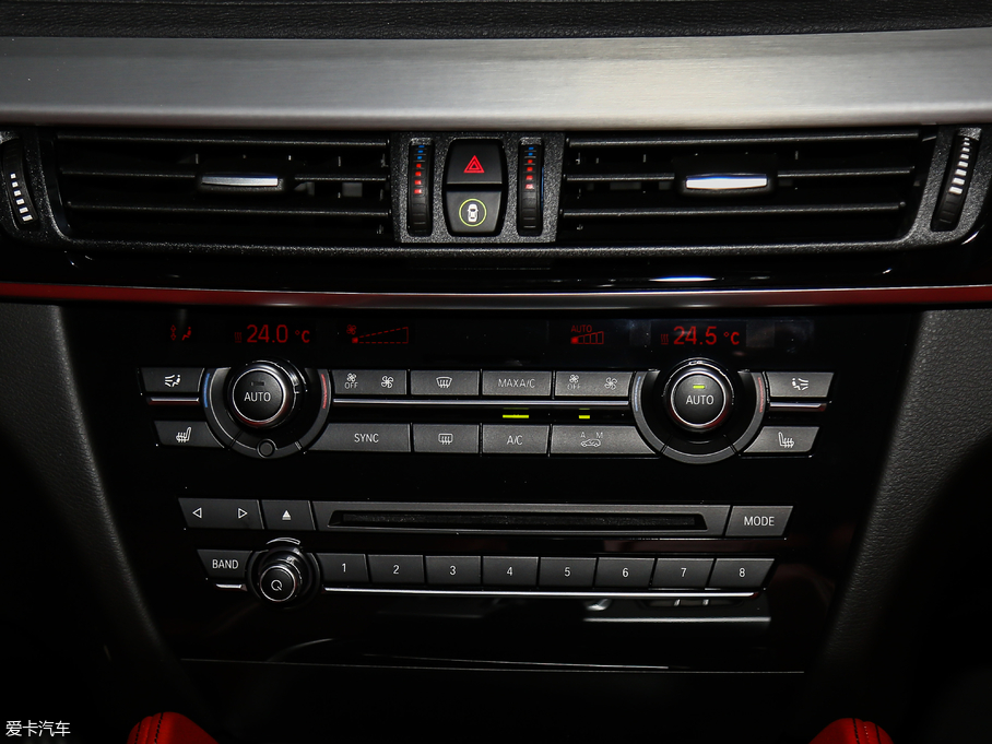 2019RX6 xDrive 28i M\b