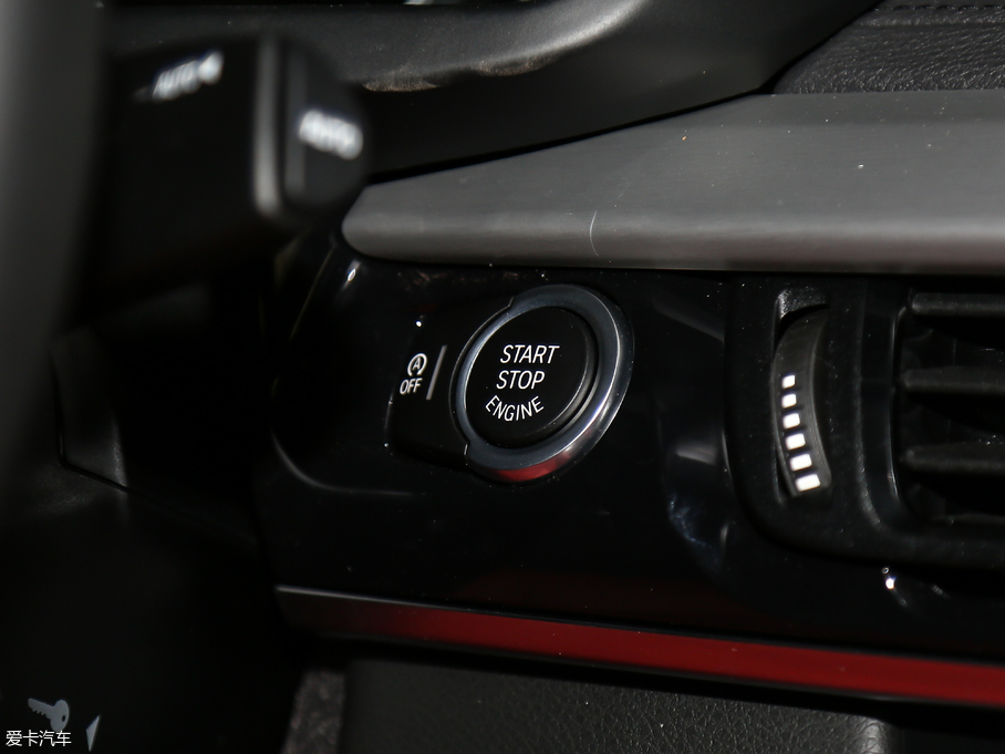 2019RX6 xDrive 28i M\b