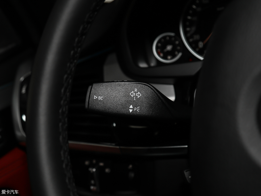 2019RX6 xDrive 28i M\b