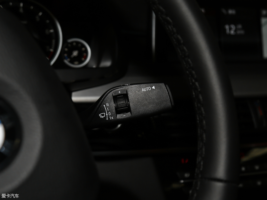 2019RX6 xDrive 28i M\b