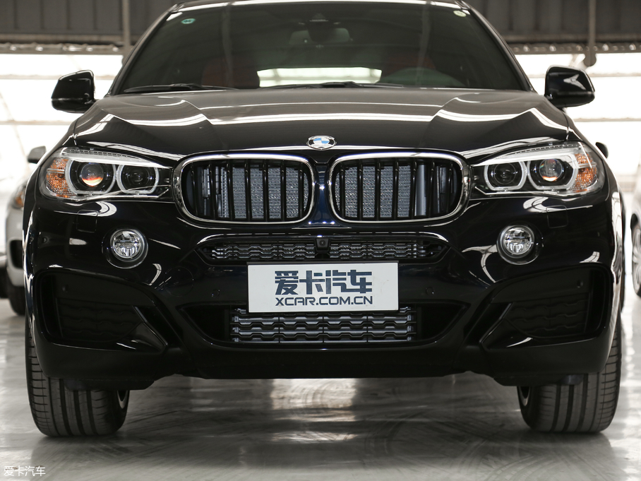 2019RX6 xDrive 35i M\(yn)b