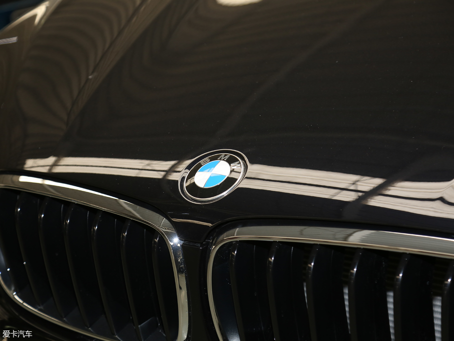 2019RX6 xDrive 35i M\(yn)(dng)b