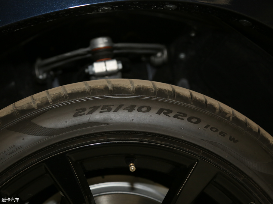 2019RX6 xDrive 35i M\b