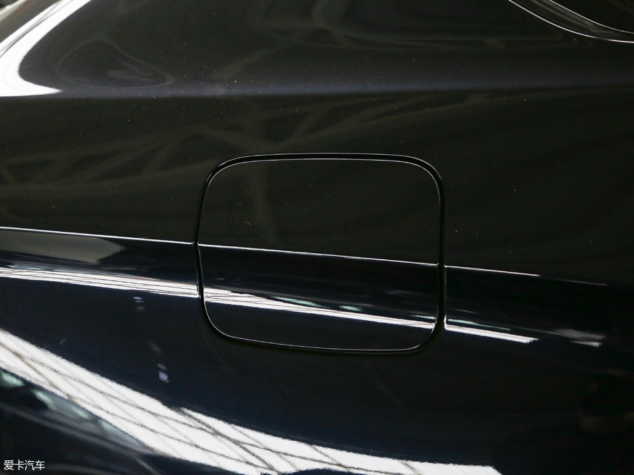 2019RX6 xDrive 35i M\b