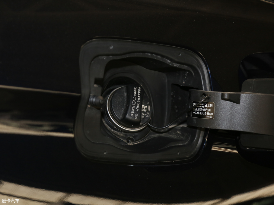 2019RX6 xDrive 35i M\b