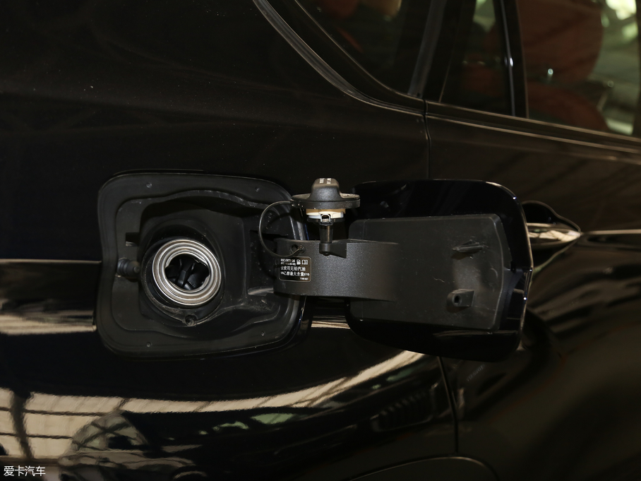 2019RX6 xDrive 35i M\b